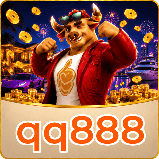 Opções Download