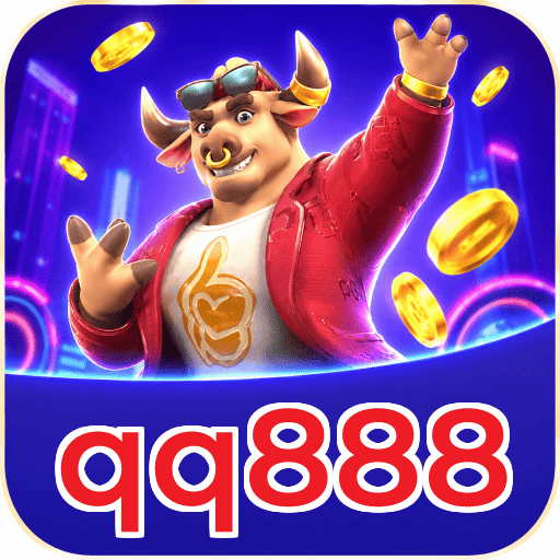 FAQ APK