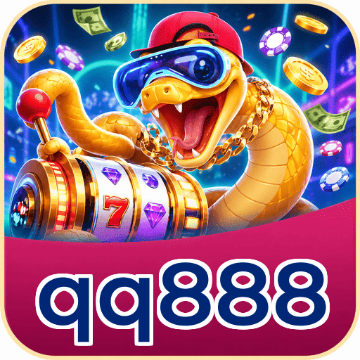 Jogar Cassino