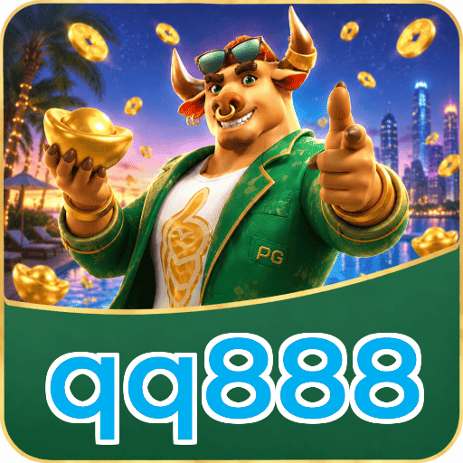 Download App