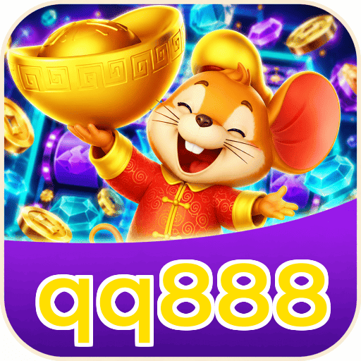 Vantagens APK