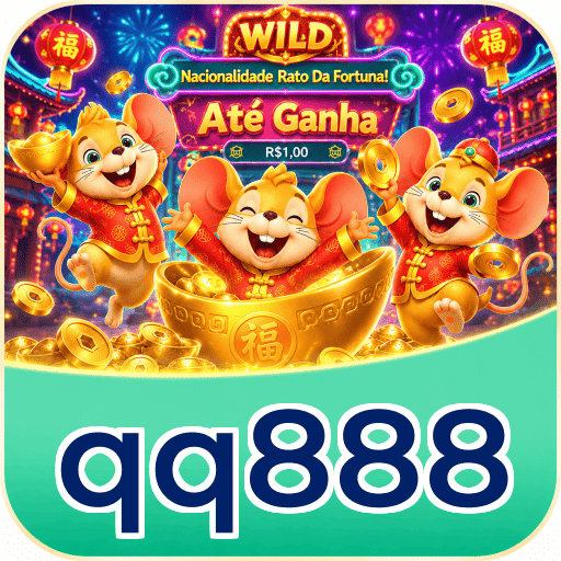 FAQ Lottery