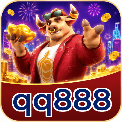 FAQ App