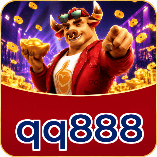 Download APK Oficial