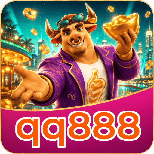 FAQ Download